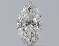 0.71CT MARQUISE VS2 G NV