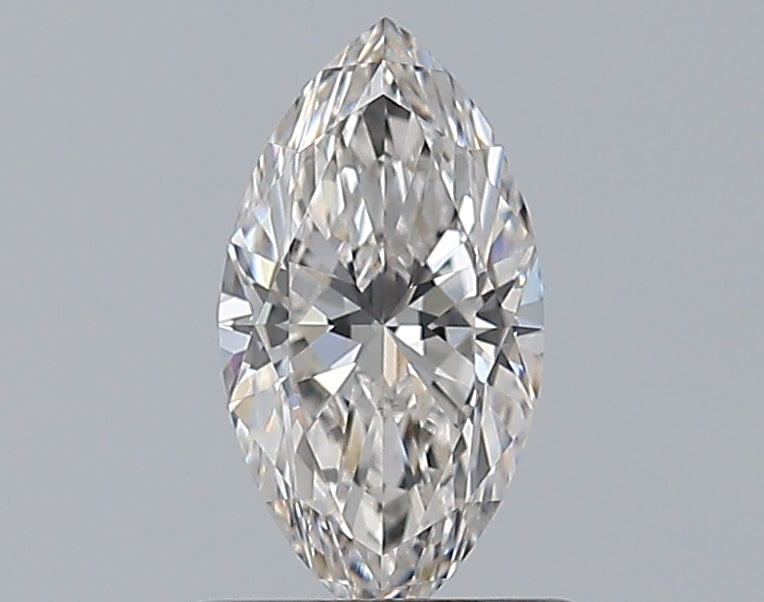0.71CT MARQUISE VS2 G NV