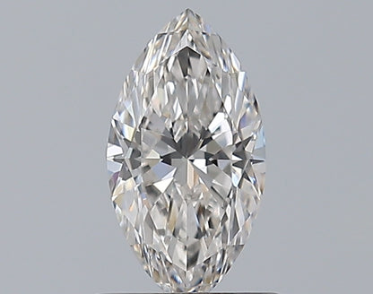 0.71CT MARQUISE VS2 G NV