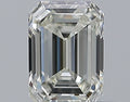 0.40CT EMERALD VVS1 I WH