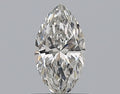 0.55CT MARQUISE VS2 H GREY