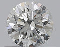 0.50CT ROUND SI1 FANCY FANCY