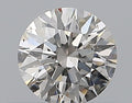 0.31CT ROUND SI2 I NV