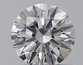 0.45CT ROUND VS2 G WH