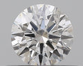 0.30CT ROUND I1 E WH