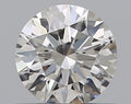 0.35CT ROUND SI1 E WH