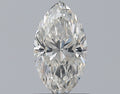 0.71CT MARQUISE VS2 H WH
