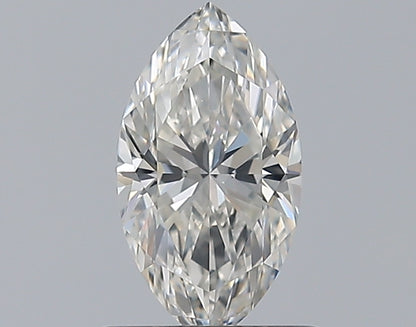 0.71CT MARQUISE VS2 H WH