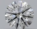 0.40CT ROUND SI1 F NV