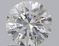 0.77CT ROUND SI2 I NV