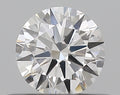0.35CT ROUND SI1 E WH