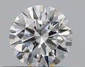 0.30CT ROUND SI2 E WH