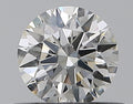 0.41CT ROUND SI2 H WH