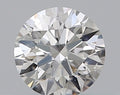 0.30CT ROUND SI2 E WH