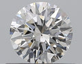 0.50CT ROUND I1 F WH