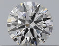 0.31CT ROUND SI1 E WH