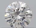 0.31CT ROUND SI2 E WH