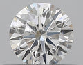 0.30CT ROUND SI2 G WH