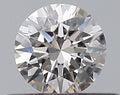 0.30CT ROUND SI1 G NV