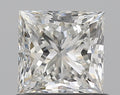 0.80CT PRINCESS VS2 G WH