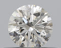 0.30CT ROUND SI2 H WH