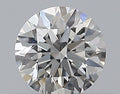 0.30CT ROUND SI1 F WH