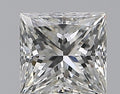 0.72CT PRINCESS VS1 G WH