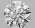 0.40CT ROUND SI2 E WH