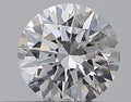 0.30CT ROUND SI2 D WH