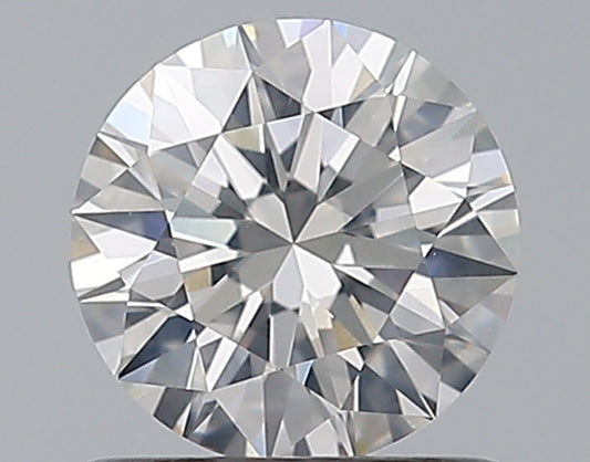 0.79CT ROUND SI2 G NV