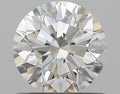 0.65CT ROUND VS2 H WH