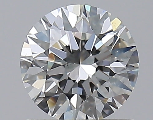 0.75CT ROUND VS2 H WH