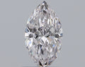 0.70CT MARQUISE VS1 E PINK