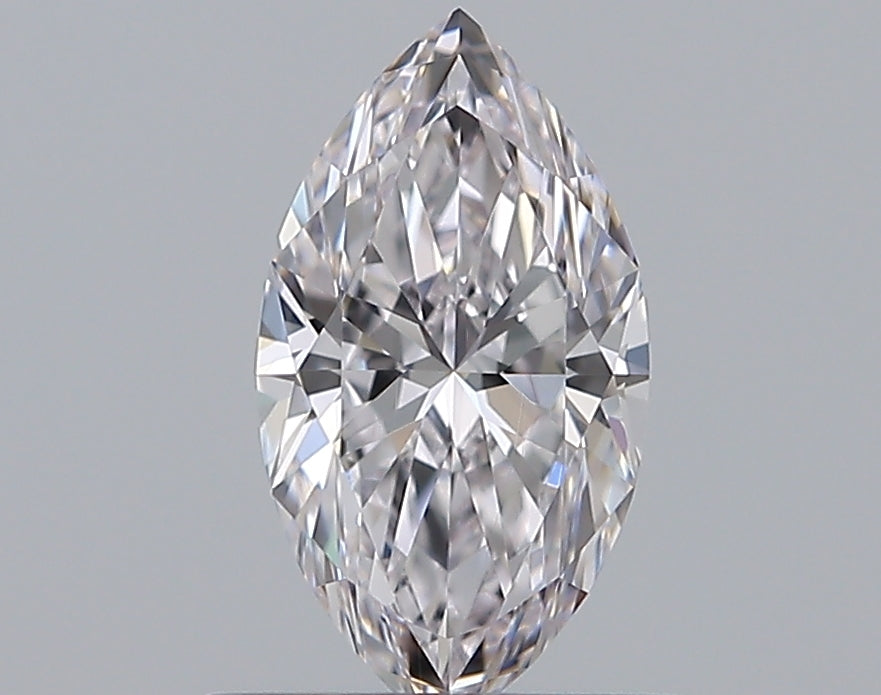 0.70CT MARQUISE VS1 E PINK
