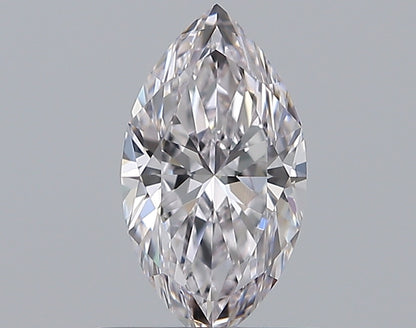 0.70CT MARQUISE VS1 E PINK