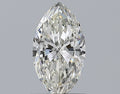 0.70CT MARQUISE VS1 I WH