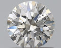 0.61CT ROUND VS2 I WH