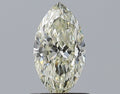 0.80CT MARQUISE VS2 M WH