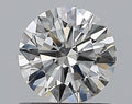 0.80CT ROUND VS2 H WH