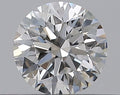 0.31CT ROUND SI1 F WH
