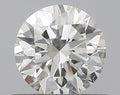 0.40CT ROUND SI1 J WH