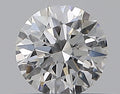 0.31CT ROUND SI2 E WH