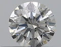0.31CT ROUND VS2 E WH