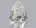 0.59CT PEAR VS2 H WH