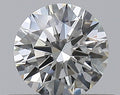 0.33CT ROUND VS2 I WH