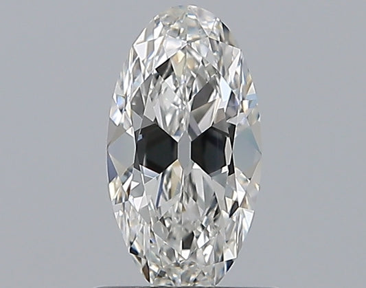 0.71CT MOVAL VS1 F WH