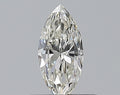 0.31CT MARQUISE VS2 I WH
