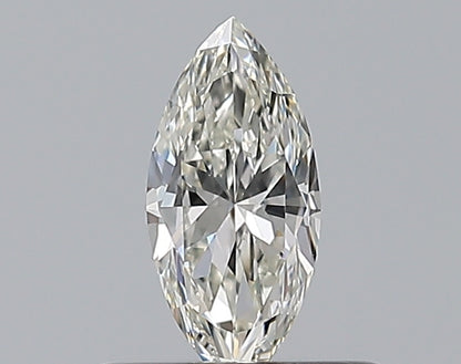 0.31CT MARQUISE VS2 I WH