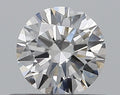 0.46CT ROUND I1 F WH