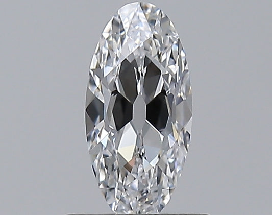 0.53CT MOVAL IF D WH